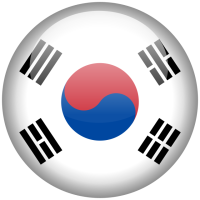 DLano - logo icon